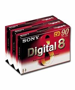 sony-digital-8-camcorder-tapes