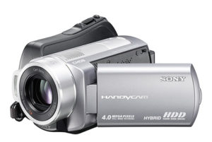 0124_sony-hdd-camcorder