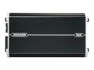 Kicker 41DXA15001