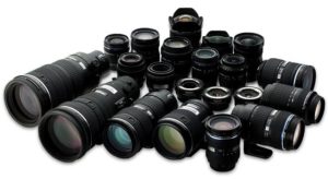 digital-camera-lenses