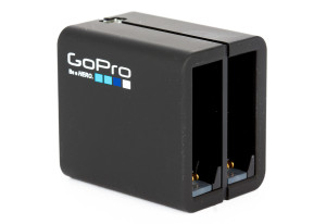 gopro_dual_battery