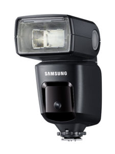 Samsung SEF-580A