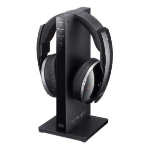Sony MDR DS6500