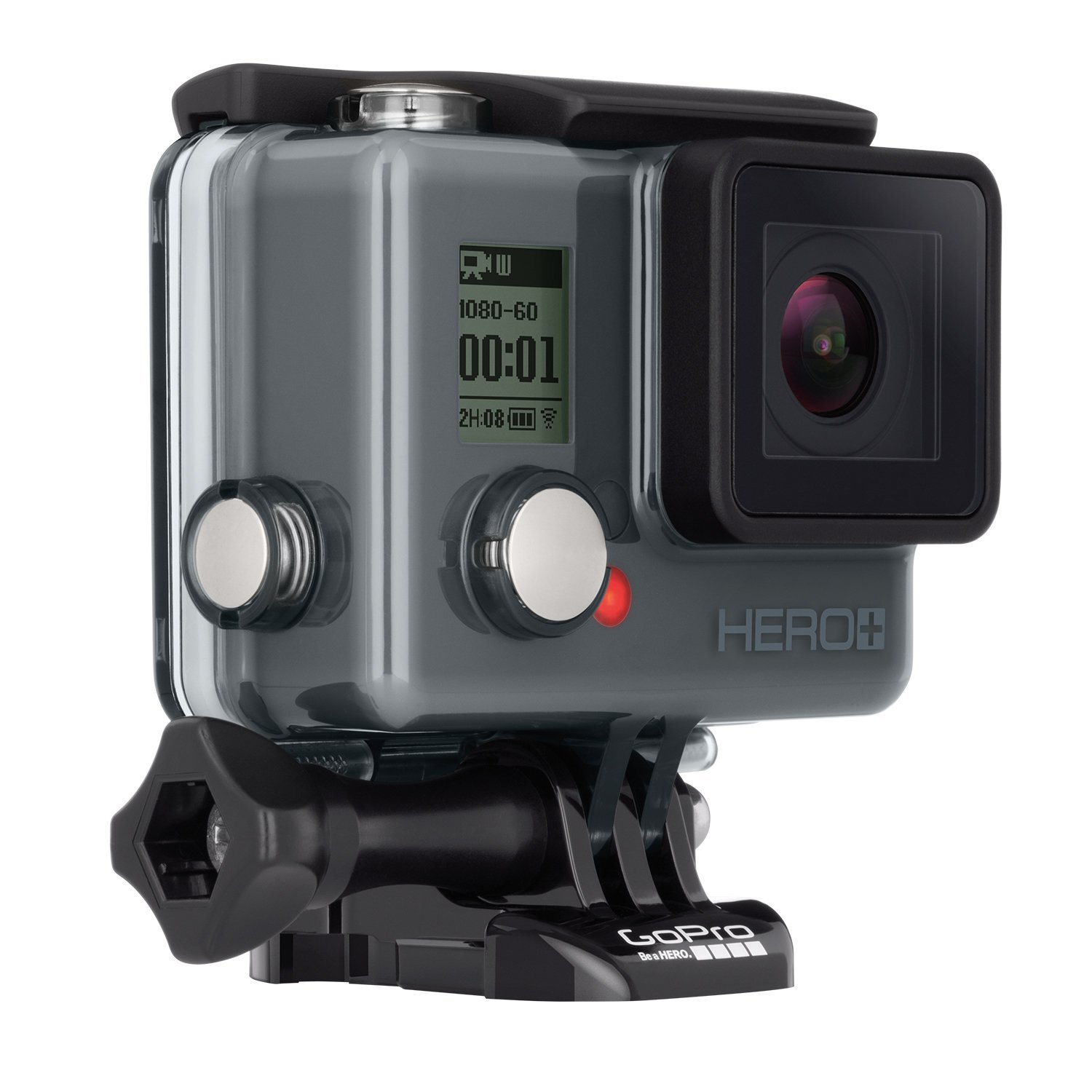 Gopro Camera Repair Near Me at Travis Ramirez blog