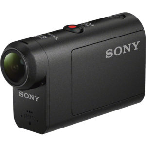 Sony HDR-AS50 Repair
