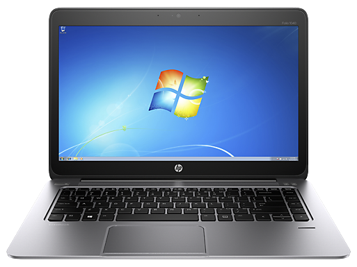  HP Laptop Repair - US Electronic Repair 