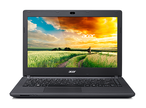  acer Laptop Repair - US Electronic Repair 